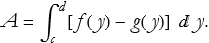 l24_97.png