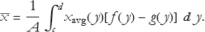 l24_98.png